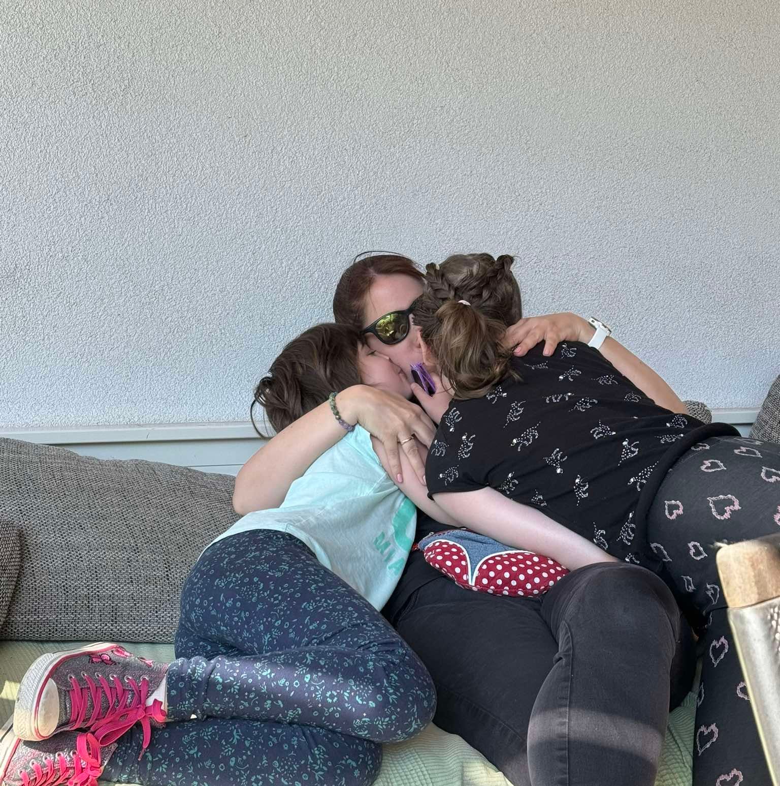 Pechan Eszter - meseterápia a gyógypedagógiában