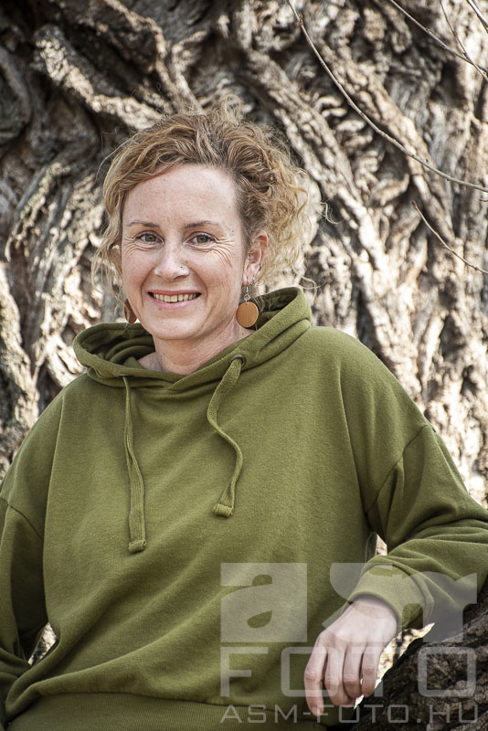 Peer Krisztina - meseterápia a gyermekpszichológiában