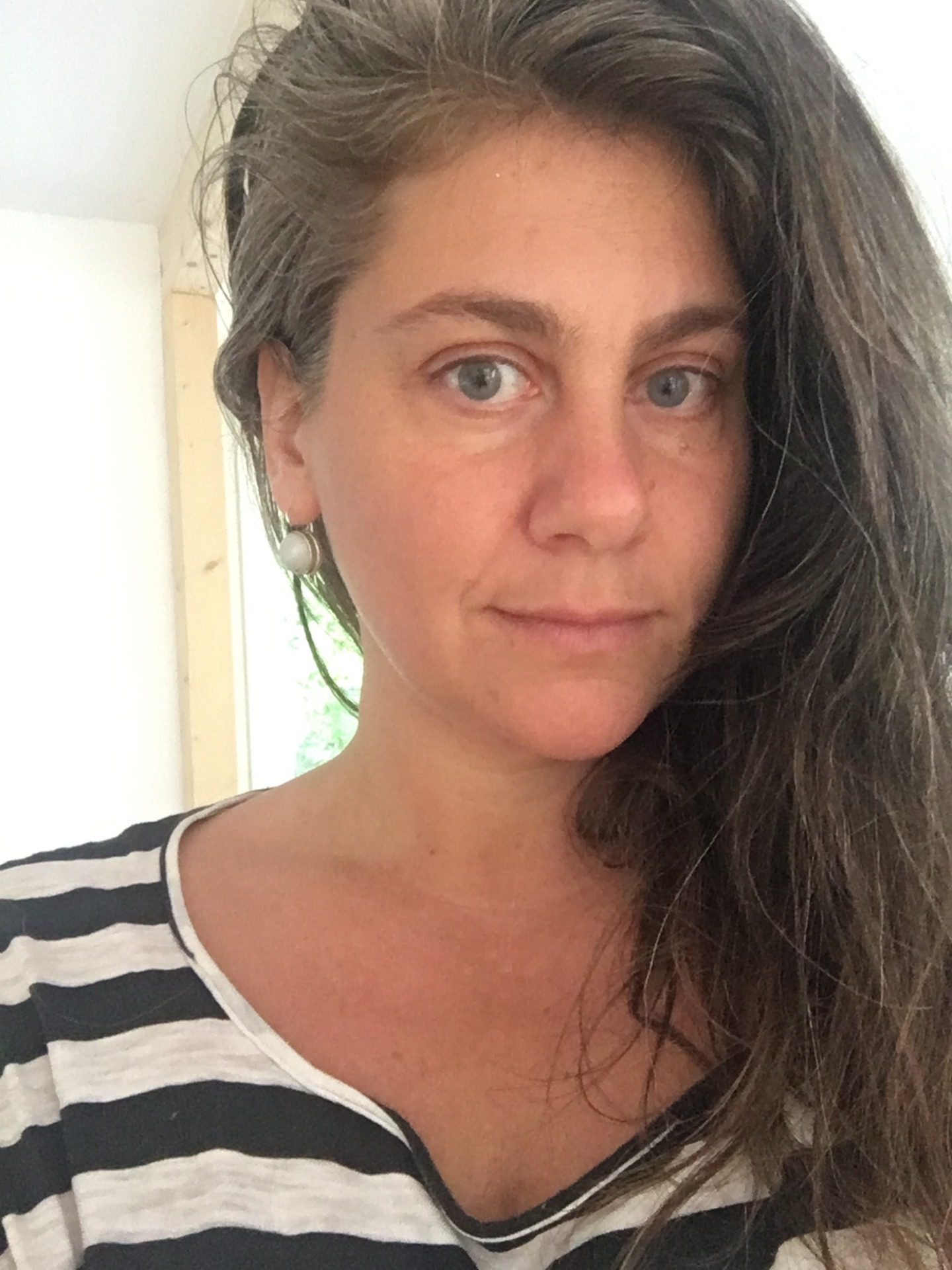 Soós Dóra - meseterápia a gyermek pszichodrámában