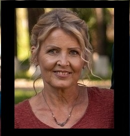 Farnadi Tamara - meseterápia a zenepedagógiában