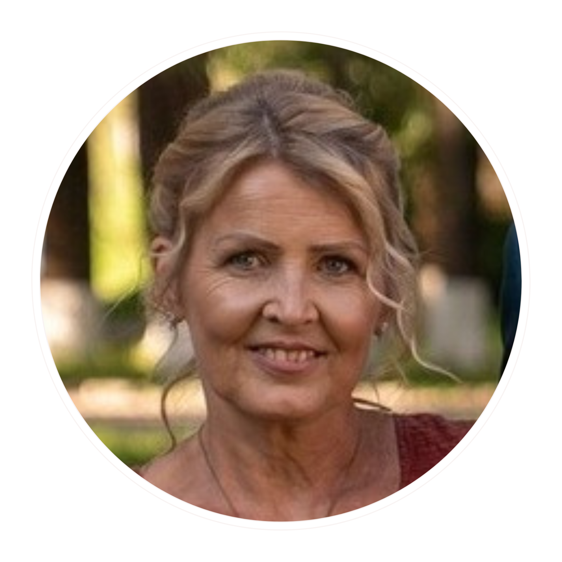 Farnadi Tamara - meseterápia a zenepedagógiában