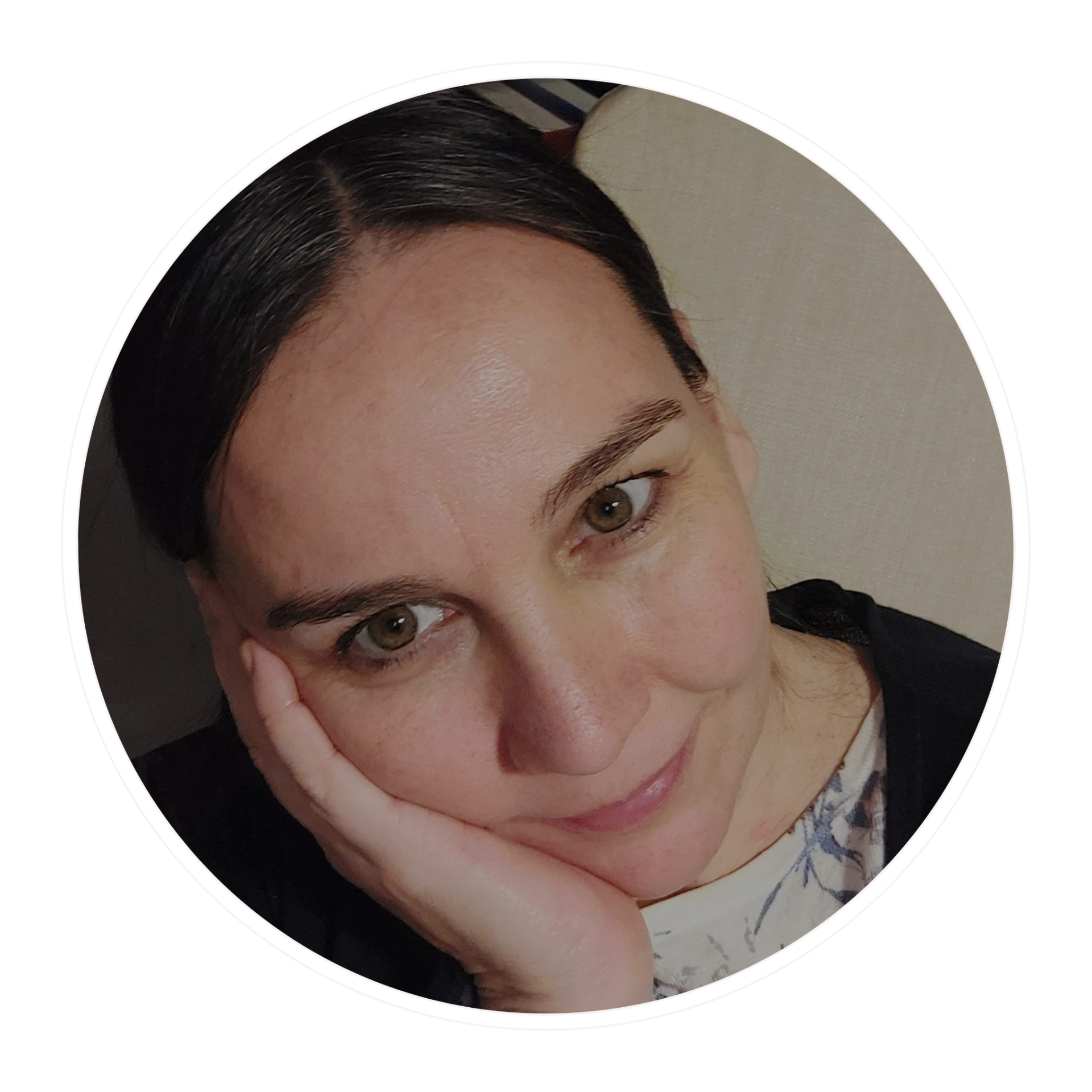 Hunya Csilla - meseterápia és pszichodráma, csoportvezetés