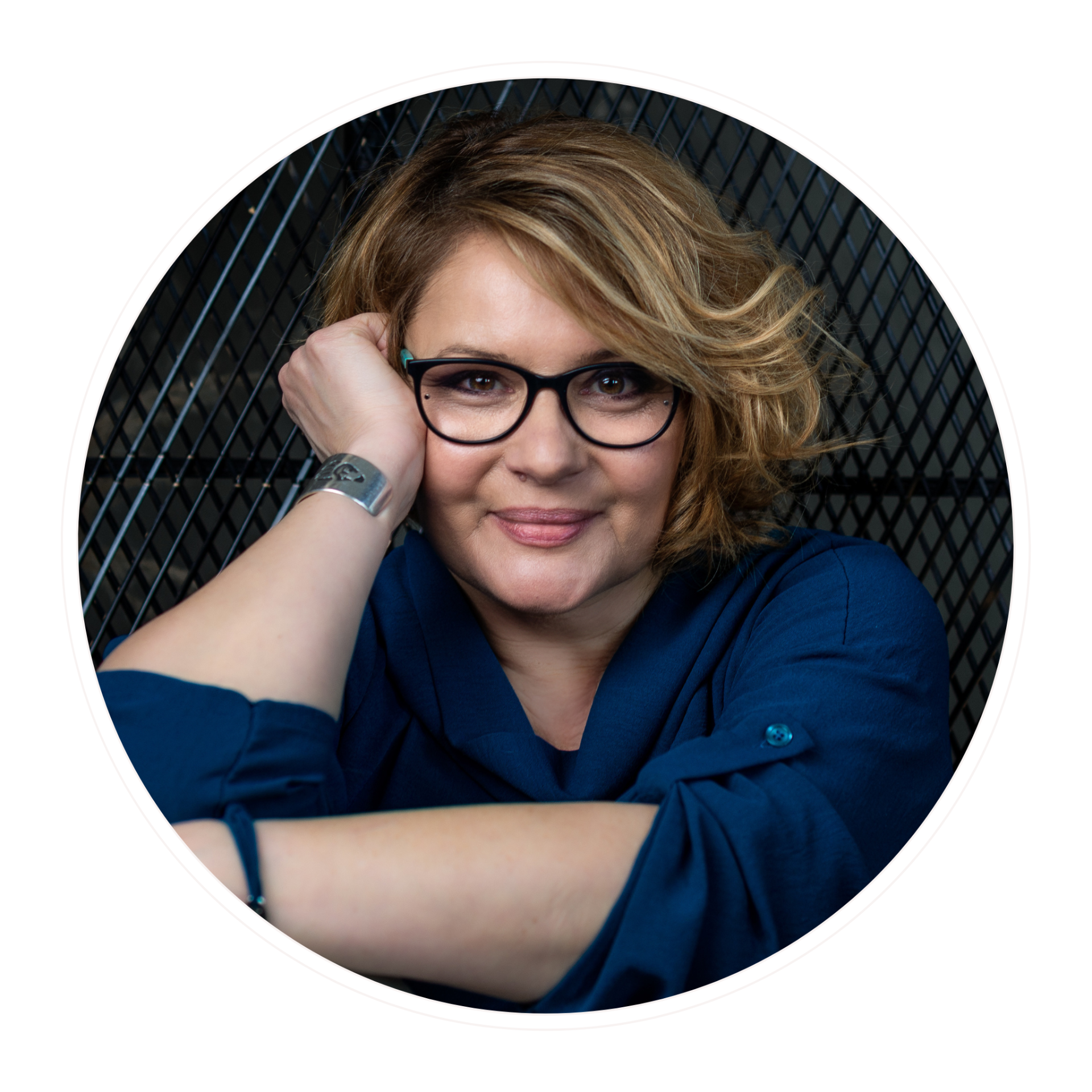 Mészáros Piroska -  meseterápia az addiktológiában