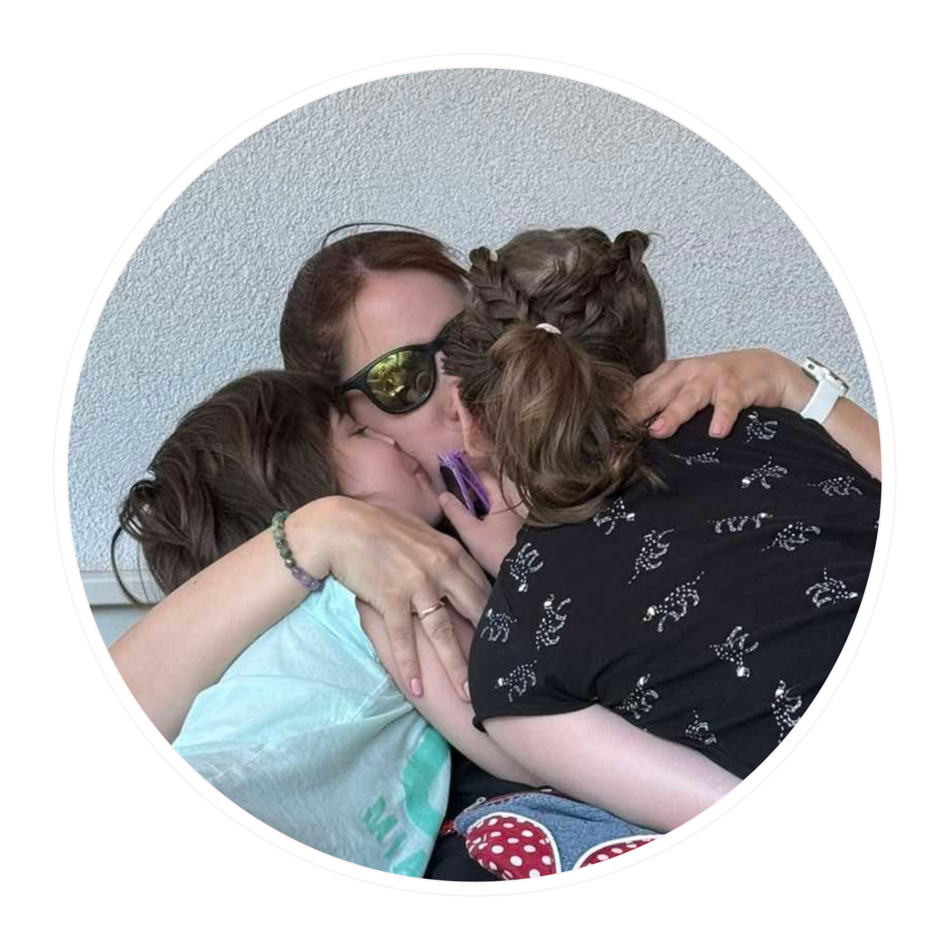 Pechan Eszter - meseterápia a gyógypedagógiában