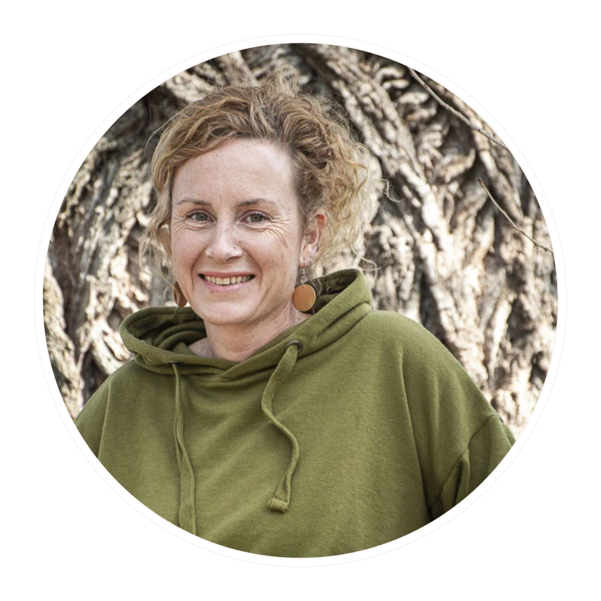 Peer Krisztina - meseterápia a gyermekpszichológiában