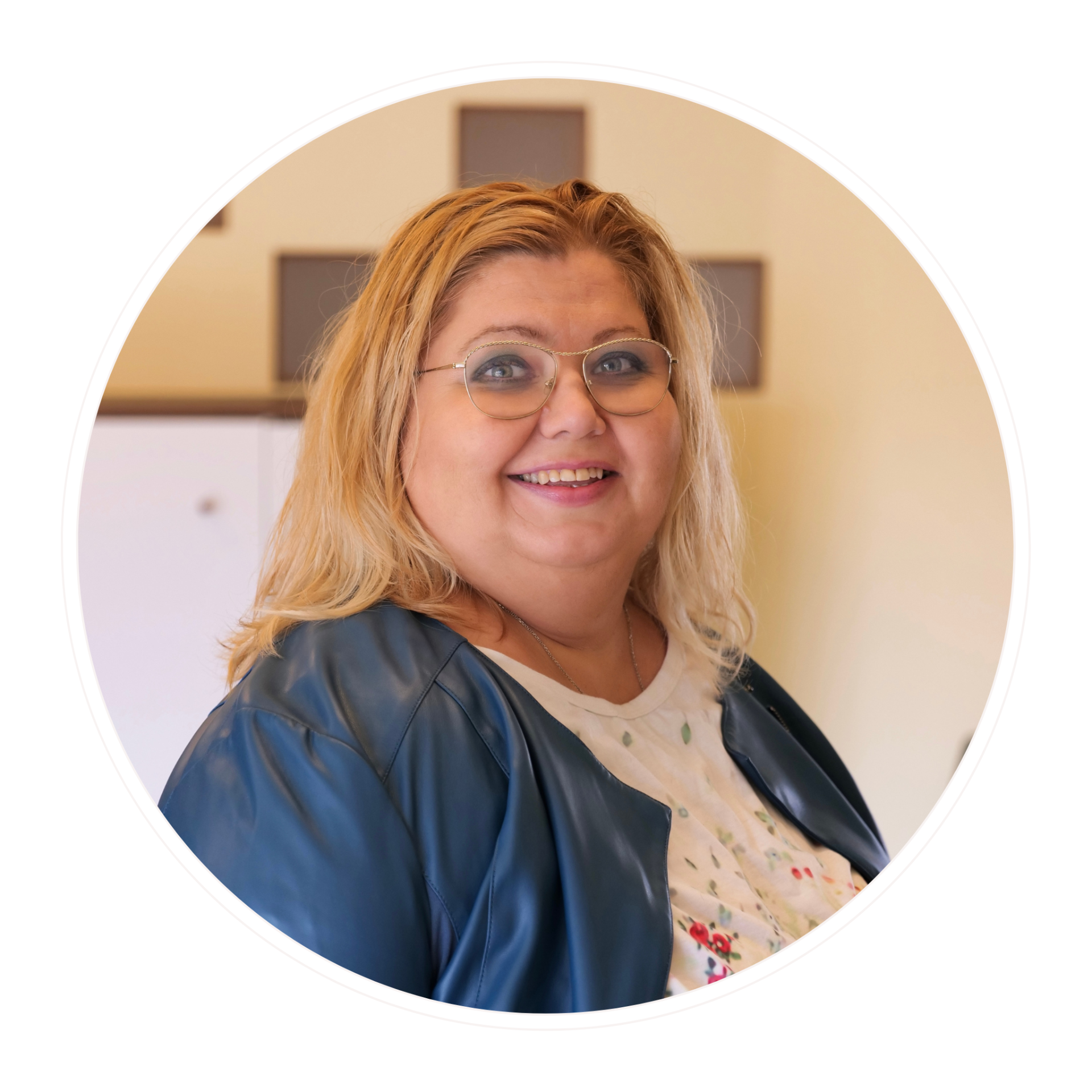 Révész Renáta Liliána - meseterápia a gyászban