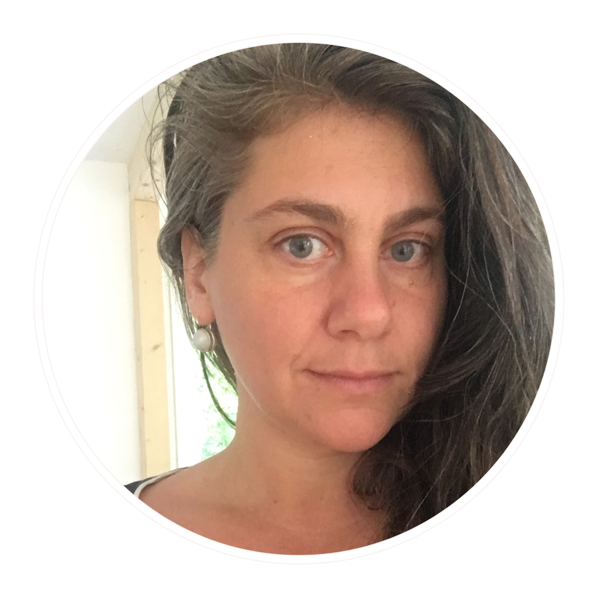 Soós Dóra - meseterápia a gyermek pszichodrámában