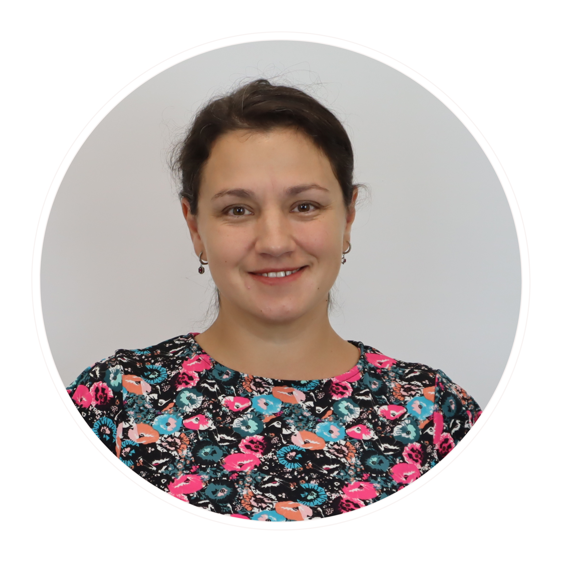 Szirtesi-Nagy Réka - mesék a szervezetfejlesztésben